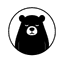 Ossau Logo