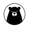 Ossau Logo