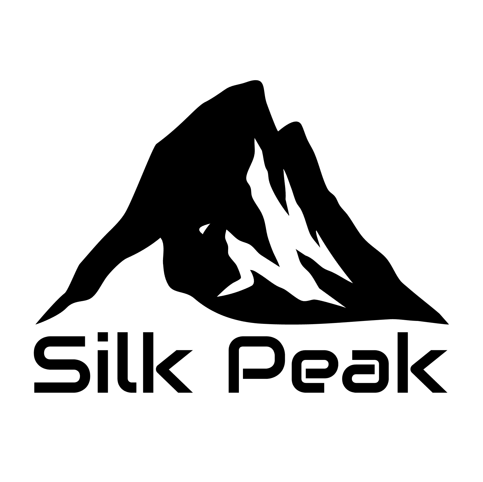 Silk Peak