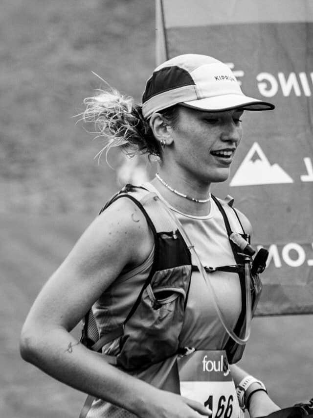 Photo de Eva Pujalet